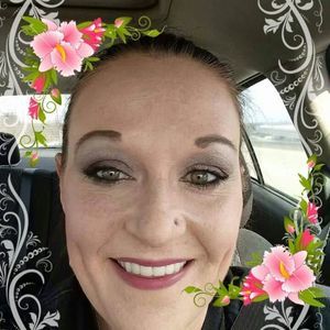 Meet your Posher, Sheila